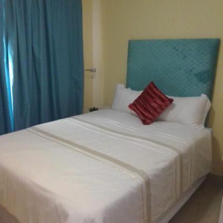 The Glory House Hotel Alberton Eksteriør billede